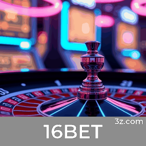 Maximize Promoções com Estratégia Integrada na 16BET