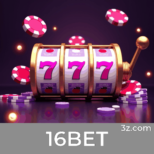 16BET Crash: Experiência Comunitária e Estratégias