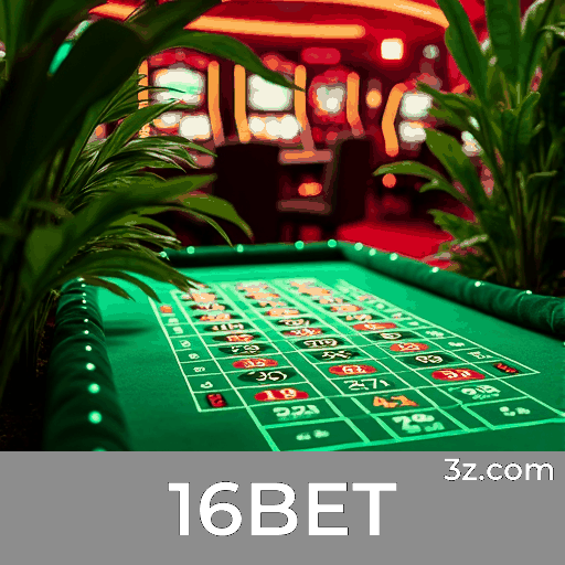 16BET Crash: Experiência Comunitária e Estratégias