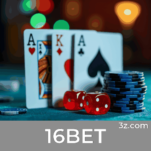 Inovação de Última Geração com o App da 16BET: Tecnologia de Apostas Otimizada para Celular