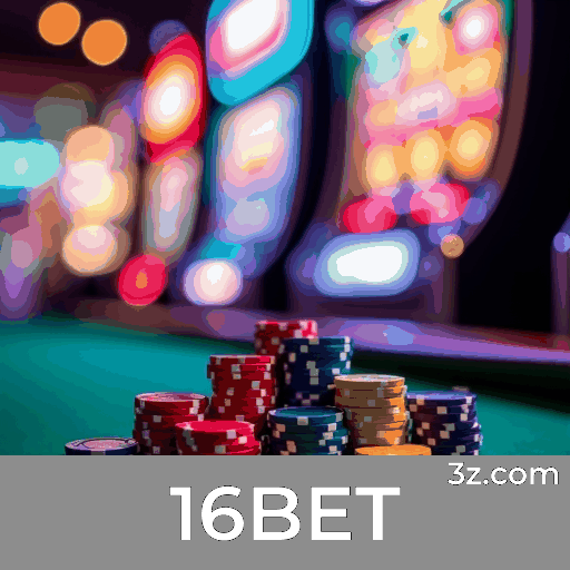 Maximize Promoções com Estratégia Integrada na 16BET