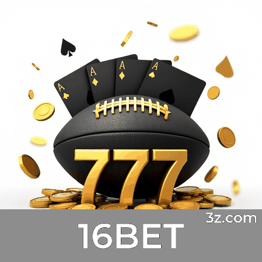 16BET Crash: Experiência Comunitária e Estratégias