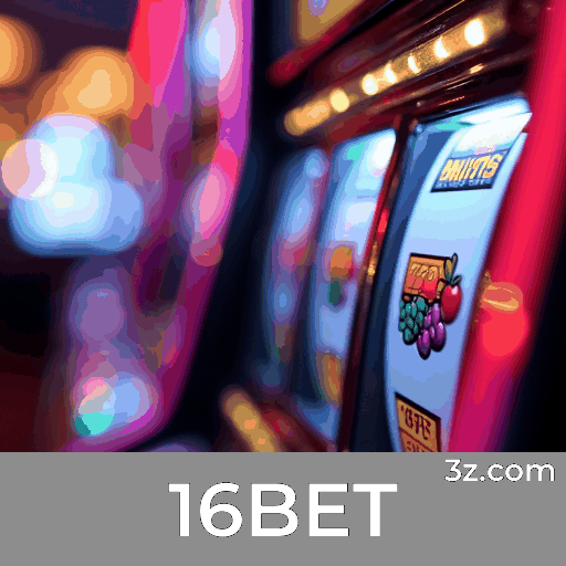 16BET: Segurança e Rapidez para o Brasil