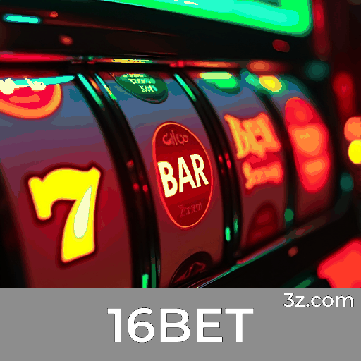 Inovação de Última Geração com o App da 16BET: Tecnologia de Apostas Otimizada para Celular