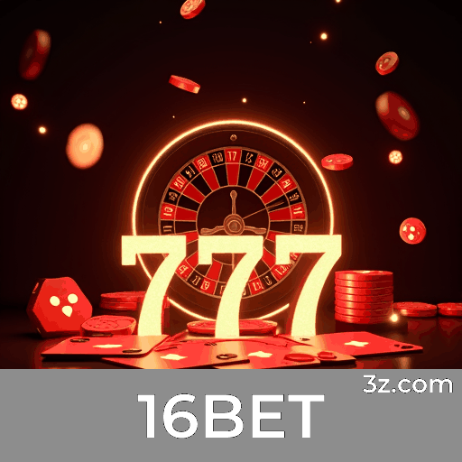 Maximize Promoções com Estratégia Integrada na 16BET