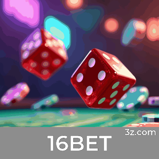Redefina o Valor dos Jogos Online com Ideias Inovadoras na 16BET