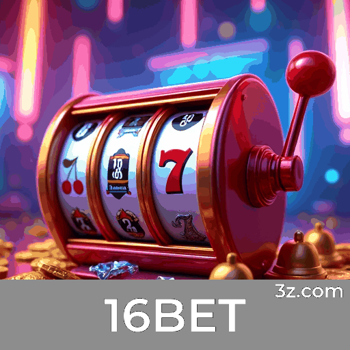 16BET: Apostas Seguras e Serviços Profissionais
