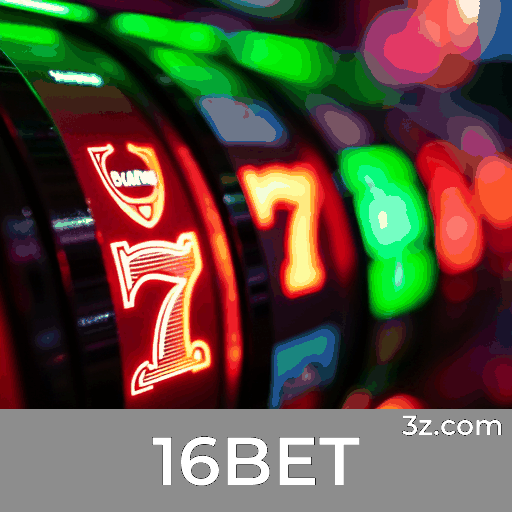 Redefina o Valor dos Jogos Online com Ideias Inovadoras na 16BET