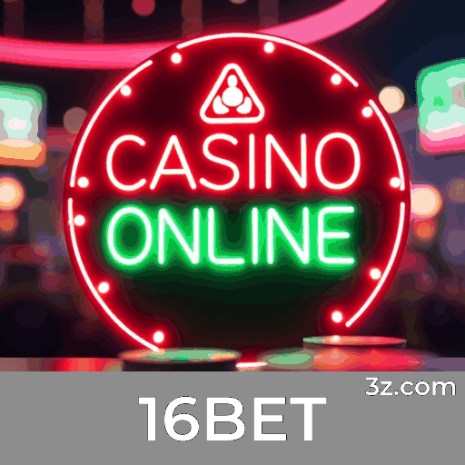 Inovação de Última Geração com o App da 16BET: Tecnologia de Apostas Otimizada para Celular