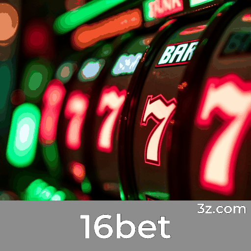 Formulário de cadastro da 16bet
