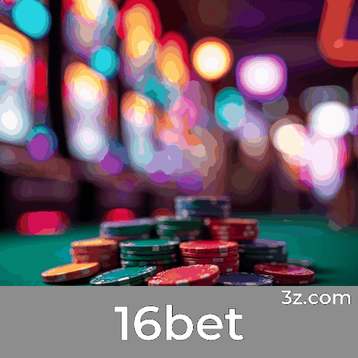 Formulário de cadastro da 16bet