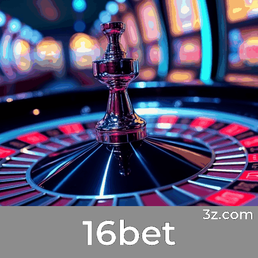 O desenvolvimento de apostas esportivas on-line e eventos esportivos populares