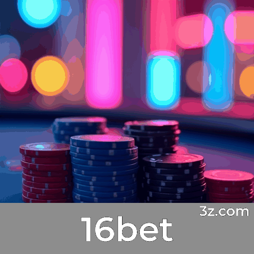 Você pode se cadastro na 16bet em qualquer plataforma