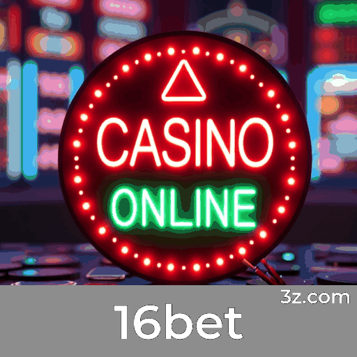 Cadastro na 16bet para desfrutar dos melhores jogos