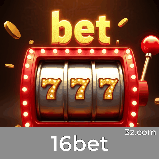 Formulário de cadastro da 16bet