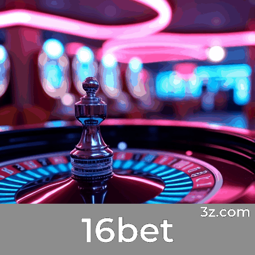 Formulário de cadastro da 16bet