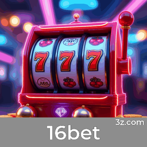 Você pode se cadastro na 16bet em qualquer plataforma