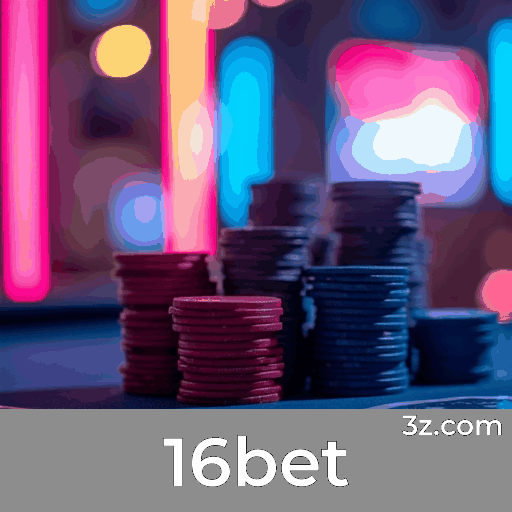 Você pode se cadastro na 16bet em qualquer plataforma