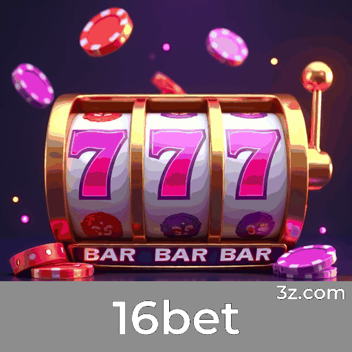 Você pode se cadastro na 16bet em qualquer plataforma