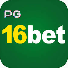 {16bet: Sua Plataforma de Cassino Premiado
